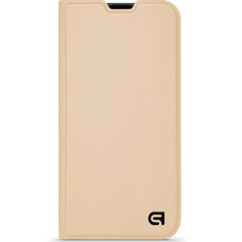 Чохол до мобільного телефона Armorstandart OneFold Case Xiaomi Redmi Note 15 Pro 4G Gold (ARM90177)