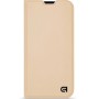 Чохол до мобільного телефона Armorstandart OneFold Case Xiaomi Redmi Note 15 Pro 4G Gold (ARM90177)