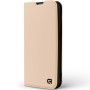 Чохол до мобільного телефона Armorstandart OneFold Case Xiaomi Redmi Note 15 Pro 4G Gold (ARM90177)
