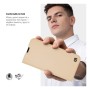 Чохол до мобільного телефона Armorstandart OneFold Case Xiaomi Redmi Note 15 Pro 4G Gold (ARM90177)