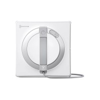 Пилосос Ecovacs Winbot W2 PRO (WG852-11)