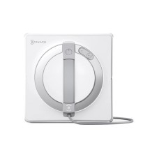 Пилосос Ecovacs Winbot W2 PRO (WG852-11)