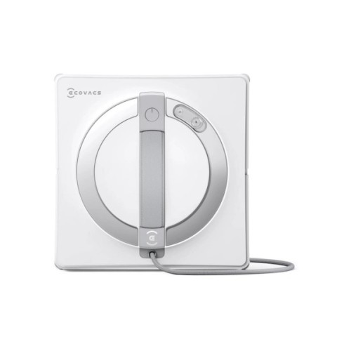Пилосос Ecovacs Winbot W2 PRO (WG852-11)