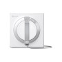 Пилосос Ecovacs Winbot W2 PRO (WG852-11)