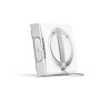 Пилосос Ecovacs Winbot W2 PRO (WG852-11)