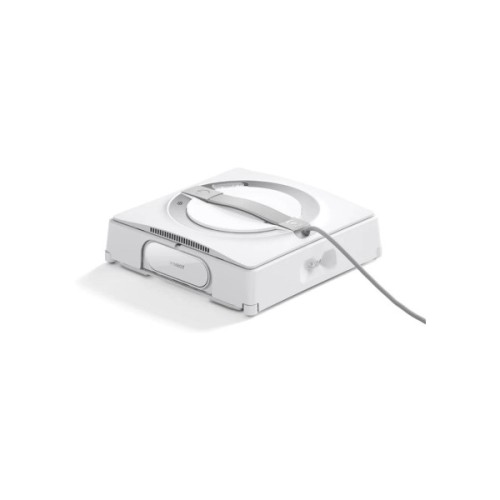 Пилосос Ecovacs Winbot W2 PRO (WG852-11)