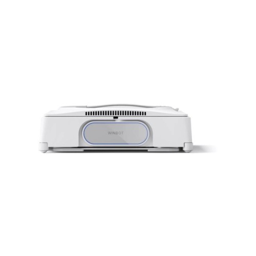 Пилосос Ecovacs Winbot W2 PRO (WG852-11)