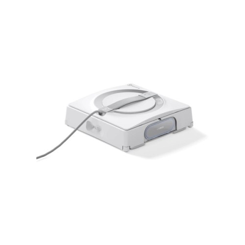 Пилосос Ecovacs Winbot W2 PRO (WG852-11)