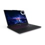 Ноутбук Lenovo Legion Pro 7 16IAX10H (83F500RKRA)