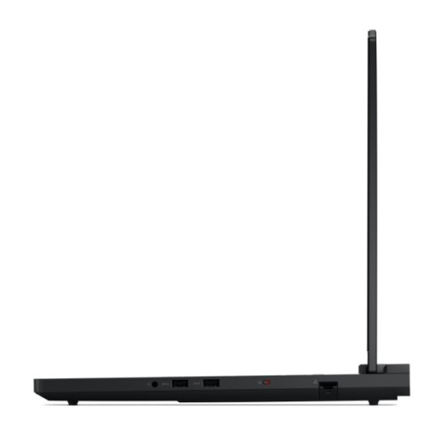 Ноутбук Lenovo Legion Pro 7 16IAX10H (83F500RKRA)