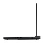Ноутбук Lenovo Legion Pro 7 16IAX10H (83F500RKRA)