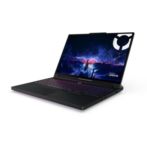 Ноутбук Lenovo Legion Pro 7 16IAX10H (83F500RKRA)