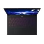 Ноутбук Lenovo Legion Pro 7 16IAX10H (83F500RKRA)
