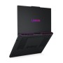 Ноутбук Lenovo Legion Pro 7 16IAX10H (83F500RKRA)