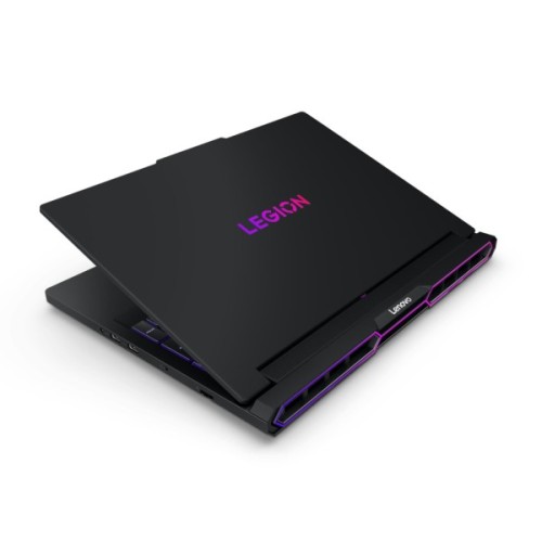 Ноутбук Lenovo Legion Pro 7 16IAX10H (83F500RKRA)