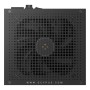 Блок живлення OCYPUS 750W IOTA P750S (IOTA-P750S-GFFBK025X-EU)