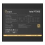 Блок живлення OCYPUS 750W IOTA P750S (IOTA-P750S-GFFBK025X-EU)