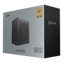 Блок живлення OCYPUS 750W IOTA P750S (IOTA-P750S-GFFBK025X-EU)