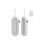 Сушарка для взуття Xiaomi Sothing Smart Zero-Shoes Dryer (DSHJ-S-1904C White)