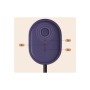 Сушарка для взуття Xiaomi Sothing Smart Zero-Shoes Dryer (DSHJ-S-1904C White)