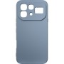 Чохол до мобільного телефона Armorstandart ICON Infinix Note 60 Pro 5G Camera Cover Winter Blue (ARM91895)
