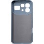 Чохол до мобільного телефона Armorstandart ICON Infinix Note 60 Pro 5G Camera Cover Winter Blue (ARM91895)