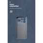 Чохол до мобільного телефона Armorstandart ICON Infinix Note 60 Pro 5G Camera Cover Winter Blue (ARM91895)