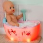 Пупс Baby Born Click and Play Емма 43 см (839966)