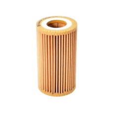 Фільтр масляний Castrol Filters CO0048