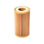 Фільтр масляний Castrol Filters CO0048