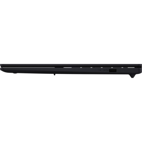 Ноутбук ASUS Vivobook 16 M1607GA-MB009 (90NB16Z1-M000A0)