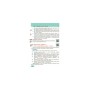 Підручник Інформатика. 9 клас для ЗНЗ - О. Бондаренко, В. Ластовецький, О. Пилипчук, Є. Шестопалов Ранок (9786170933546)