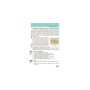Підручник Інформатика. 9 клас для ЗНЗ - О. Бондаренко, В. Ластовецький, О. Пилипчук, Є. Шестопалов Ранок (9786170933546)