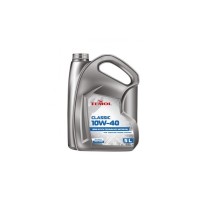 Моторна олива TEMOL Classic 10W40 5л (TEMOL 62894)