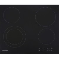 Варочна поверхня Interline HHV 566 SZP BA