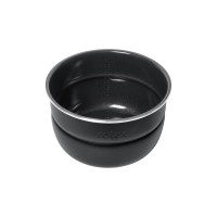 Аксесуар до мультиварок Rotex RIP5018-CB