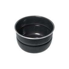 Аксесуар до мультиварок Rotex RIP5018-CB