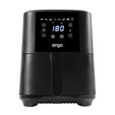 Мультипіч Ergo AF-2501