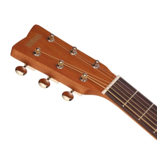 Гітара акустична Yamaha JR1