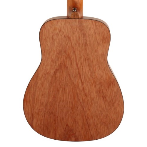 Гітара акустична Yamaha JR1