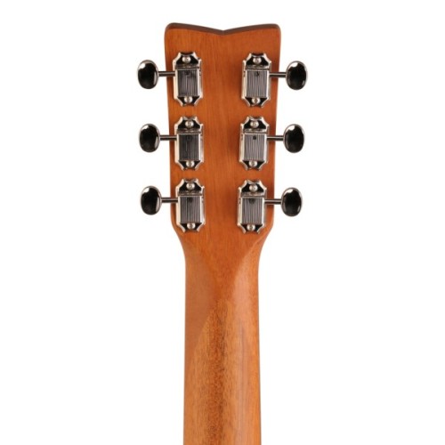 Гітара акустична Yamaha JR1