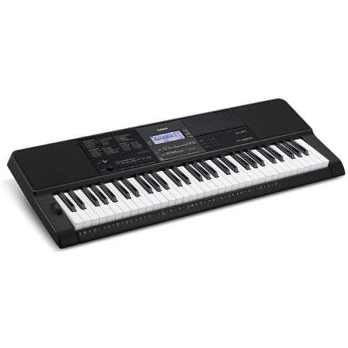 Синтезатор Casio CT-X800 (222053)