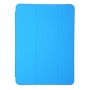 Чохол до планшета Armorstandart Smart Case iPad Pro 11 2022/2021/2020 Blue (ARM56624)