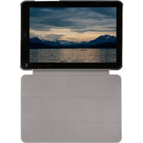 Чохол до планшета Grand-X Xiaomi 2 Black (STC - X23B)