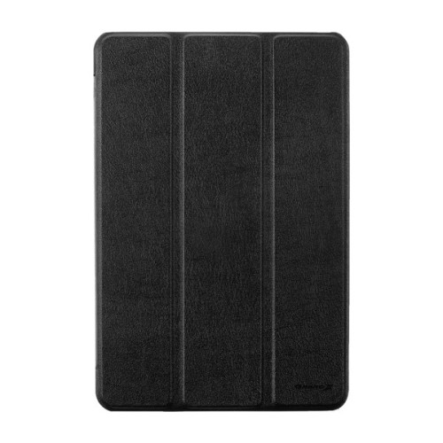 Чохол до планшета Grand-X Xiaomi 2 Black (STC - X23B)