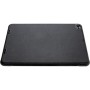 Чохол до планшета Grand-X Xiaomi 2 Black (STC - X23B)
