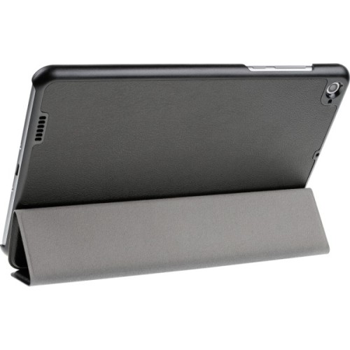 Чохол до планшета Grand-X Xiaomi 2 Black (STC - X23B)