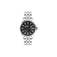 Наручний годинник Lee Cooper LC06676.350