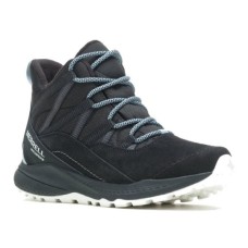 Черевики Merrell Bravada Edge 2 Thermo Demi WP Wmn black/arona 39 (036.1506)