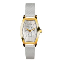 Наручний годинник Cimier 3103-YP011